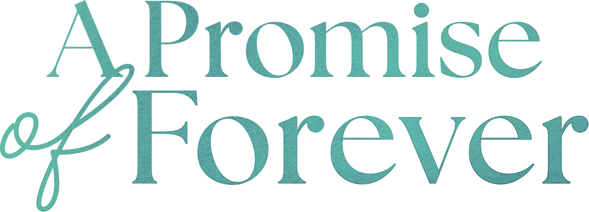 crystal text decoration