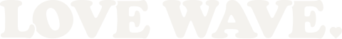Lovewave Logo